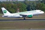 Germania A 319-112 D-ASTB ...  Frank Maczkowicz 09.07.2011