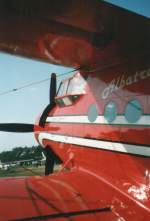AN 2 AN-2