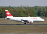 Swiss A 319-112 HB-IPU ...  Frank Maczkowicz 10.07.2011