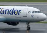 Condor-Berlin, D-AICI, Airbus A ...  Wolfgang Kleuser 12.07.2011