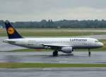 Lufthansa, D-AIZC  B�dingen , Airbus ...  Wolfgang Kleuser 13.07.2011