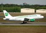 Germania A 319-112 D-ASTA ...  Frank Maczkowicz 14.07.2011