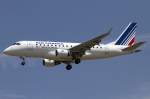 Air France - Regional, ...  Kurt Greul 15.07.2011