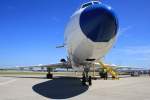 Flughafen Stuttgart 
Tupolev Tu-154B-2 ...  Matthias Weber 17.07.2011