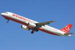 Atlasjet Airlines 
Airbus A321-231 
TC-ETH 
STR Stuttgart [Echterdingen], Germany
16.07.11  ...