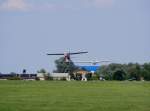 PZL 104 Wilga 35 ...  Mario Ulbricht 17.07.2011