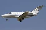 Private, EC-LCX, Cessna, 510 ...  Kurt Greul 18.07.2011