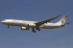 Etihad Airways, F-WWKM (later ...  Kurt Greul 18.07.2011