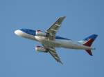 BMI A 319-131 G-DBCH ...  Frank Maczkowicz 20.07.2011