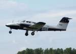 PA-44 (6 Fotos)
