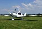 Dynamic WT-9, D-MDWT auf ...  Rolf Reinhardt 22.07.2011