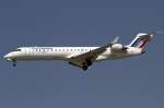 Air France - Brit ...  Kurt Greul 22.07.2011