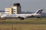 Air France - Brit ...  Kurt Greul 22.07.2011