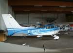 D-ECUU, Cessna F-172 M Skyhawk, 09.07.2011, EDLS, Stadtlohn-Vreden, Germany 

 ...
