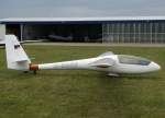 Schleicher ASW-15 (5 Fotos)