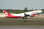 Air Berlin A 330-223 ...  Frank Maczkowicz 24.07.2011