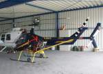 D-HNTE, Elisport CH-7 Kompress, ...  Wolfgang Kleuser 25.07.2011