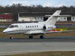 berlin-tegel-txl Private D-CLBD Berlin TXL 16.02.2008