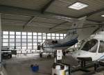D-IWIL, Cessna 525 Citation ...  Wolfgang Kleuser 26.07.2011