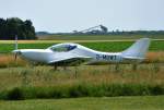 Dynamic WT-9 (8 Fotos)