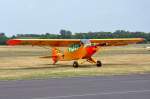 PA 18-95 ...  Rolf Reinhardt 28.07.2011