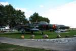 NVA Suchoi SU-22M4 365 ...  Frank Maczkowicz 31.07.2011