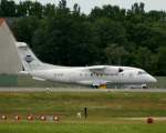 Cirrus Airlines Do-328 D-CCIR ...  Frank Maczkowicz 01.08.2011