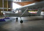 PH-2V6, Tecnam P-92 Echo, 09.07.2011, EDLS, Stadtlohn-Vreden, Germany 

  ...