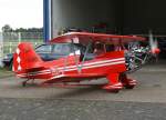 I-5765, Smith Miniplane, 09.07.2011, EDLS, Stadtlohn-Vreden, Germany 

  ...