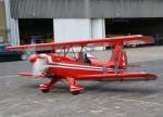 I-5765, Smith Miniplane, 09.07.2011, ...  Wolfgang Kleuser 06.08.2011