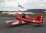 I-5765, Smith Miniplane, 09.07.2011, ...  Wolfgang Kleuser 06.08.2011