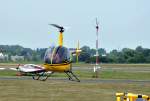 R 22 ...  Rolf Reinhardt 06.08.2011
