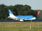 BMI A 319-131 G-DBCK ...  Frank Maczkowicz 08.08.2011