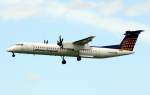 Lufthansa Regional Augsburg Airways ...  T�lzer73 08.08.2011