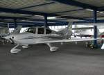 PH-GTS, Cirrus SR-20, 09.07.2011, EDLS, Stadtlohn-Vreden, Germany 

  ...