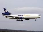N701GC, Gemini Air Cargo
McDonnell Douglas MD-11(F)  ...