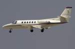 Private, N7070A, Cessna, 550 ...  Kurt Greul 12.08.2011