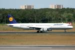 Lufthansa A 321-231 D-AIDE ...  Frank Maczkowicz 14.08.2011