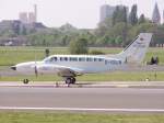 berlin-tempelhof-thf D-IOLB, Sylt Air
Cessna 404 Titan
THF