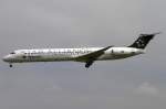 Spanair, EC-GVO, McDonnell Douglas, MD-83, 18.06.2011, BCN, Barcelona, Spain
... Spanair, EC-GVO, McDonnell Douglas, MD-83, 18.06.2011, BCN, Barcelona, Spain
...