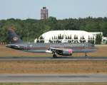 Royal Jordanian A 320-232 ...  Frank Maczkowicz 16.08.2011