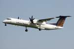 Lufthansa Regional Augsburg Airways ...  T�lzer73 16.08.2011