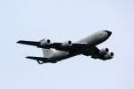 US AIR Force Boeing ...  T�lzer73 16.08.2011