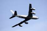 US AIR Force Boeing ...  T�lzer73 16.08.2011