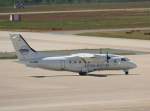 Cirrus Airlines Dornier Do-328-100 ...  Frank Maczkowicz 17.08.2011