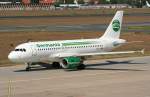 Germania A 319-112 D-ASTY ...  Frank Maczkowicz 17.08.2011