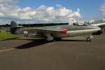 Hawker (Armstrong Whitworth) Sea ...  Reinhard Korsch 17.08.2011