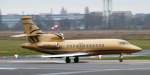VP-CFL, Privat
Dassault ...  Marian Fuchs 01.03.2008