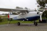 LFH - Luftverkehr Friesland Harle 
Reims-Cessna FR172K Hawk XP 
D-EHKK ...