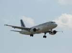 Ait France A 320-214 ...  Frank Maczkowicz 21.08.2011